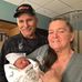 Profile Picture of Randy Schimmer (@randy.schimmer) on Facebook
