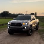 Jared Hebert - Facebook Profile Picture of Jared Hebert (@jared.hebert.911691) on Facebook