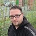 Profile Picture of Sebastian Schneider (@sebastian.schneider.7399) on Facebook