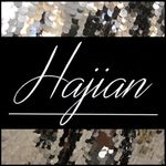 Profile Picture of 🔶🔷پارچه سرای حاجیان🔷🔶 (@hajian_fabric) on Instagram