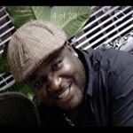 Profile Picture of Dontae Smith (@korporate_thug_1911) on Instagram