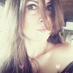 Profile Picture of Mary Procaccini🎤🎶 (@mary_procaccini) on Instagram