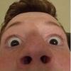 Profile Picture of brendon_shea (@brendon_shea) on Tiktok