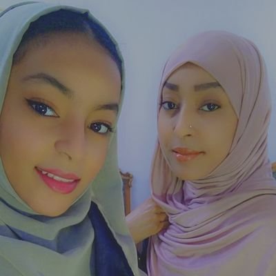 Profile Picture of Nehad Ahmad (@NenoAhmad1990) on Twitter