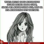 Profile Picture of Dandi van harles (@vancharles3) on Instagram