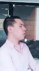 Profile Picture of   Javier Lomeli... (@javierlomeli1) on Tiktok
