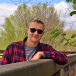 Profile Picture of Jared Holder (@jholder47) on Instagram