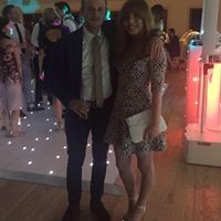 Profile Picture of Mark Fenwick (@mark-fenwick-5) on Quora