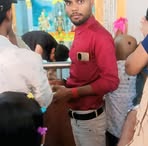 Profile Picture of Mohan Lala (@mohan.lala.279083) on Facebook