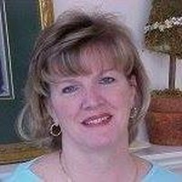 Profile Picture of Ellen Stack (@ellen-stack) on Quora