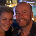 Profile Picture of gary o (@gazzashea) on Instagram