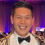 Profile Picture of Derek Tran (@derektranesq) on Instagram