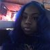 Profile Picture of Jimmyla Hoskins (@jimmyla.hoskins.142) on Facebook