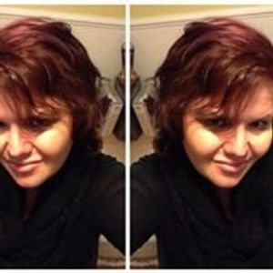 Profile Picture of Janice Carter (@janice.carter.391) on Myspace