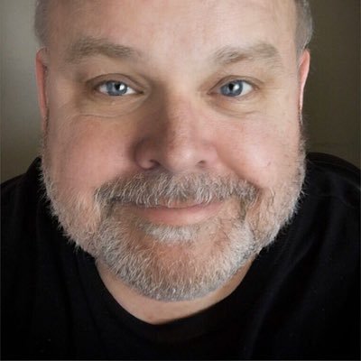 Profile Picture of Dan Fagan (@DanFaganShow) on Twitter