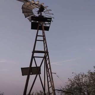 Profile Picture of joseph_novoa (@joseph_novoa) on Instagram