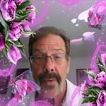 Profile Picture of bill cramer (@billcrame) on Instagram