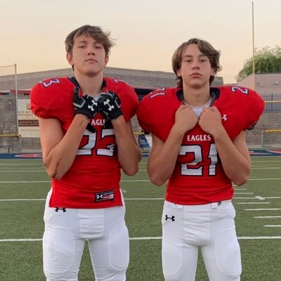 Profile Picture of Grant Montgomery (@GrantMo12835628) on Twitter