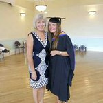 Profile Picture of Jane Raye (@janeraye) on Instagram