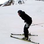 Leo Carreño - Instagram Profile Picture of Leo Carreño (@leo.cu26) on Instagram