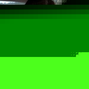 Profile Picture of Amanda Richardson (@manda92310) on Myspace