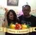 Profile Picture of Sajal Chowdhury (@sajal.chowdhury.3705) on Facebook