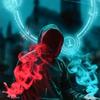 Profile Picture of Miguel Romero (@@miguelromero662) on Tiktok