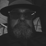 Profile Picture of Joe Sifford (@joe.sifford.12) on Instagram