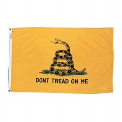 Jay Vreeland - Twitter Profile Picture of Jay Vreeland (@JayVree) on Twitter