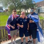 Profile Picture of Chris Tucker (@kingtucks1) on Instagram