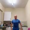 Judd Jones - Tiktok Profile Picture of Judd Jones (@@juddjones2) on Tiktok