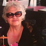 Profile Picture of Margaret Cameron Konjevod (@penmarkstudio) on Instagram
