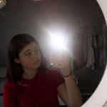 Profile Picture of hilda_samuelsson (@hilda_samuelsson) on Instagram