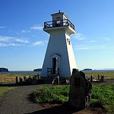 Profile Picture of Benjaminmeekins (@5RockStock254) on Twitter