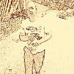 Profile Picture of Carpello Raymond Maseng (@carpellomaseng) on Instagram