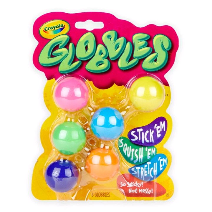 Profile Picture of Fidgets By Bri and Celest!!♡ (@briandcelestfidgets) on Tiktok