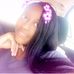 Profile Picture of Alecia Jacobs (@alecia.jacobs.18) on Facebook