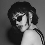 Profile Picture of Кристина Кошелева (@kosheleva.aveleshok) on Instagram