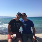 Profile Picture of Chris Manfredi (@chris.manfredi.98) on Instagram