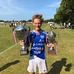 Profile Picture of Thomas Claussen (@thomas.claussen.186) on Facebook
