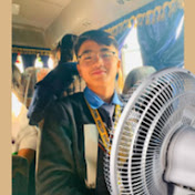 Profile Picture of Chris Laming (@chrislaming5083) on Youtube