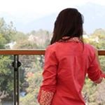 Profile Picture of Deepthi Shetty (@deepthi.shetty.77) on Instagram