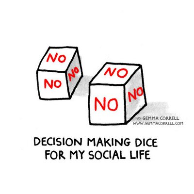 Profile Picture of Amy (@AudreyPlatt2) on Twitter