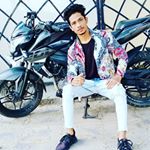 Profile Picture of sameer khan (@sameer_malik_70) on Instagram