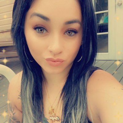 Profile Picture of Yadi Enid (@LucenaYaditza) on Twitter