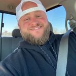 Profile Picture of Brendon Curtis (@brendoncurtis67) on Instagram