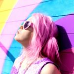 Profile Picture of misti_loves_ (@misti_loves_) on Instagram