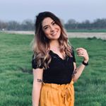 Profile Picture of Cynthia Khamsouk (@cyns.photography) on Instagram