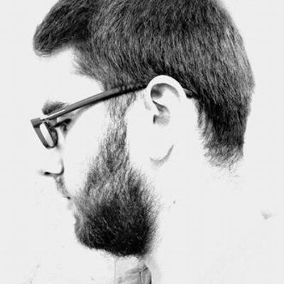 Ahmad Ayoubi Sankari - Twitter Profile Picture of Ahmad Ayoubi Sankari (@@000006STI) on Twitter