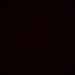 Profile Picture of Joseph Plascencia (@josephpimentel98) on Instagram